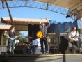 /album/evento-em-jeceaba/jeceaba-12-jpg1/